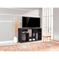 thumbnail image 2 of Mesa de TV Sonora - Chocolate, 2 of 2