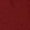 Red, variant on Tuphregyow Women's Trendy Dress Swing Dress Short Sleeve Round-Neck Dress Waist Tie Fashion Elegant Business Summer Soild Color Dress Red M