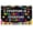 A006- Style F, variant on Back to School Decorations Colorful Welcome Banner for of School Celebrations, Classroom Decor for Student, Elementary and Middle School, 1 Piece Backdrop for Back to School