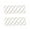 Argent, variante sur DOLITY 12 Pcs Crochets en Métal en S 3,6 Pouces Support de Casseroles Crochets Chapeaux Ustensile de Cuisine Noir