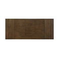 thumbnail image 2 of Nabirye Table, 2 of 4