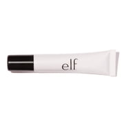 e.l.f. Liquid Highlighter
