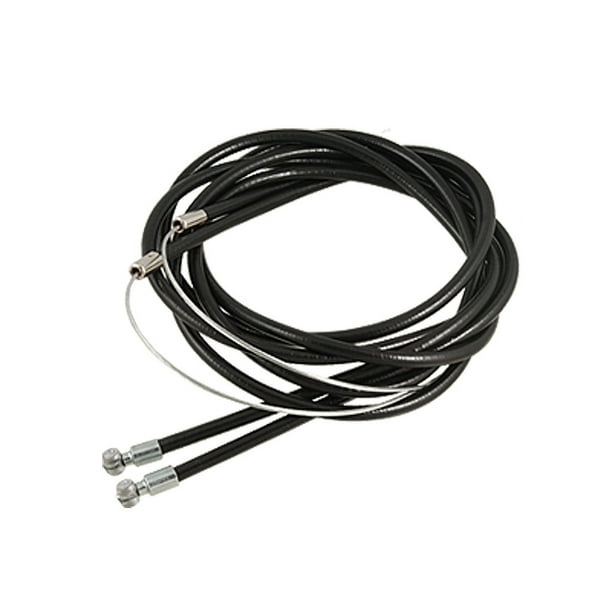 bike brake cable amazon