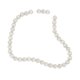 thumbnail image 1 of Cuentas De Piedra Para Manualidades, Fabricación De Joyas, 10mm, Pulido, Exquisitas Cuentas De Piedra Natural Para Pulseras, Collares, Artesanía, 1 of 7