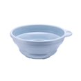 thumbnail image 5 of Household Camping Fishing Folding Wash Basins Collapsible Portable Water Bucket, 5 of 5