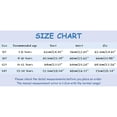 thumbnail image 3 of Zylarhe Swimming Suit for Girls,One Piece Girls Swimsuit Floral Print Swimwear for Girls Swimming Suits for Girls Beach Pool Swimwear 13-14 Years Beige, 3 of 7