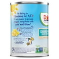 thumbnail image 5 of (4 pack) Dole Pineapple Crushed In 100% Pineapple Juice 20 oz Package May Vary, 5 of 6