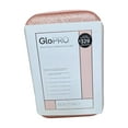 thumbnail image 3 of BeautyBio GloPRO Pack N Glo Complete Skincare Set  Facial Tool & Treatment Collection, 3 of 3