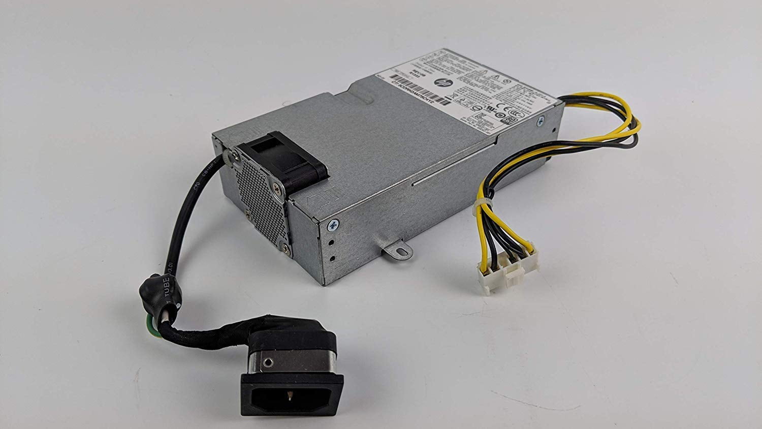 Power Supply for HP Elite 8300 AIO 230W 80+ Gold 658263001 656932001