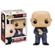thumbnail image 2 of Figura de acción Funko Pop Marvel Daredevil TV Wilson Fisk, 2 of 3