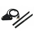 thumbnail image 4 of MYG 2.4Ghz 5Ghz Dual-Band Extension Cable Antenna WIFI Router Wireless Network Card, 4 of 10