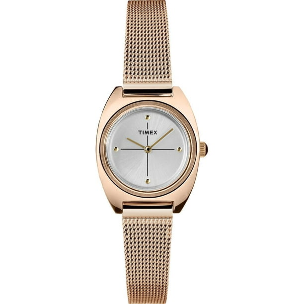 timex tw000el08
