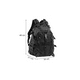 thumbnail image 3 of Mochila Táctica De Cámping Impermeable Gran Capacidad 45l, 3 of 4