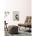 thumbnail image 4 of Smokey Bear Painting Print on Wrapped Canvas, 4 of 5