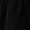 Black, variant on Seductive Club Dress Design High Slit And Flattering Ruched Bodice For Ladies