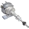 thumbnail image 2 of Distributor Compatible with 1988-1991 Ford F-250 Bronco 8Cyl 5.8L, 2 of 5