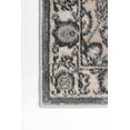 thumbnail image 2 of ECARPET Vintage Oriental Area Rug for Living Room Bedroom, Oregon Tabriz Collection, 2 of 9