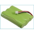 thumbnail image 4 of 700mAh Tiptel AH-AAA600F 84743411 Battery for P11 500 DECT T016, 4 of 6