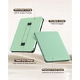 View all media