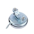 thumbnail image 3 of Classic Retro Metal Bell Bicicleta Alarma Sonido Campana Encender Sincero Electrónica, 3 of 5