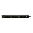 thumbnail image 3 of Rackmount Pdu 208 240v, 3 of 3