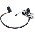 thumbnail image 4 of Automatic Transmission Solenoid Compatible with 2000-2004 Jeep Grand Cherokee 2000-2003 Dodge Dakota 6Cyl 8Cyl 4Cyl 4.0L 4.7L 2.5L 3.9L 5.9L, 4 of 5