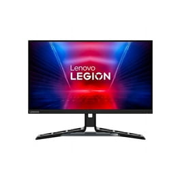 Lenovo ThinkVison 23.8 モニター E24-28 2台セット ThinkVision E24-30 23.8 inch Monitor | 63EDMAR2US | Lenovo US