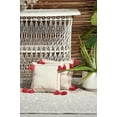 thumbnail image 3 of ECARPET Maze Transitional Area Rug for Living Room, Bedroom, Dining Room, Entrance, Hallway and More., 3 of 9