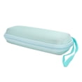 thumbnail image 2 of Estuche con bolsa de almacenamiento resistente al desgaste para bolígrafo traductor de diccionario de escaneo Iflytek AIPS10 (verde), 2 of 5
