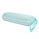 thumbnail image 2 of Estuche con bolsa de almacenamiento resistente al desgaste para bolígrafo de traducción de diccionario de escaneo Iflytek AIP?S10, 2 of 8