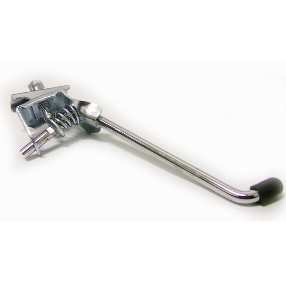 Bicycle Kickstand for 16 in Bike Kick Stand Variflex Kids Walmart