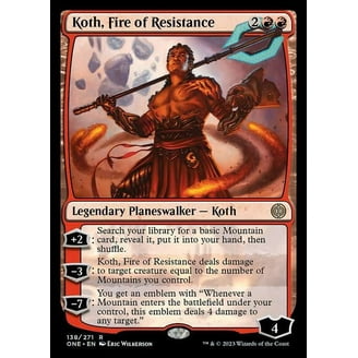 MtG Battle for Zendikar Rare Veteran Warleader (Foil) #221 - Walmart.com MtG Battle for Zendikar Rare Veteran Warleader (Foil) #221 - Walmart.com