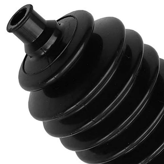 BeckArnley 103-2691 Steering Rack Boot Kit