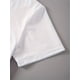 thumbnail image 5 of Print T-shirt, Short Sleeve Crew Neck Casual Top For Summer & Spring, Women's Clothing, 5 of 6