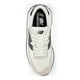 thumbnail image 5 of Zapatillas New Balance 237 Sea Salt/Silver Birch para mujer, 5 of 6