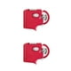 thumbnail image 1 of Eigraketly Máquina de nivel de anzuelo de pesca eléctrica portátil automática, nuevo diseño, anzuelos de pesca rápidos, dispositivo de atado de línea No.01 2piezas Eigraketly CBP142554, 1 of 6