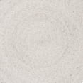 thumbnail image 4 of SAFAVIEH Sahara SAH490A Handmade Beige Rug, 4 of 5