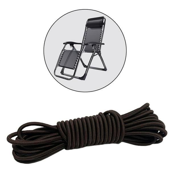Zero gravity chair replacement cord walmart deals