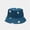 White, variant on Sun Hats for Men Women Boonie Hat Upf 50 Bucket Hat Wide Brim Uv Protection Fishing Hiking Safari Outdoor Hats Bucket Hats