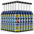 thumbnail image 1 of REV X E-Boost E85 & Additif Alcool - 8 fl. oz (12 Pack), 1 of 4