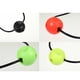 thumbnail image 4 of Sonducket Cilindro de buceo Ball Knocker Wearable Multifuncional Amplia aplicación Tank Banger Divers Dispositivo Suministros Noise Maker Deportes acuáticos Negro, 4 of 6