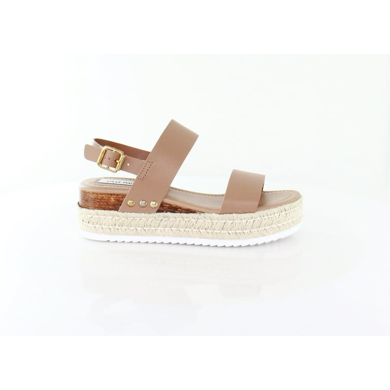 Catia espadrille cheap wedge sandal