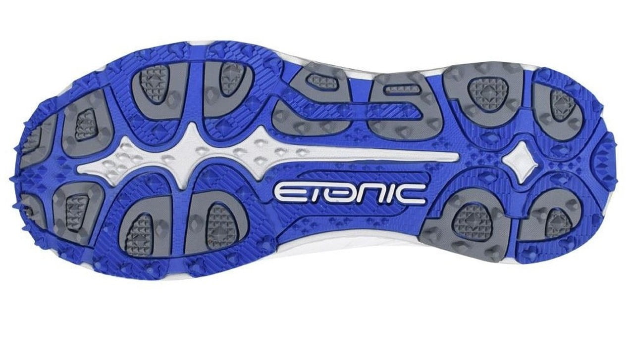 etonic difference golf shoes