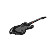PDP Riffmaster Wireless Guitar Controller for Xbox & Windows 10/11