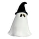 thumbnail image 5 of Quemador de Incienso de Halloween Gloria Soporte de Cono Decorativo para el Hogar, 5 of 9