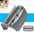 thumbnail image 4 of Ensemble Combiné 51S Lame de Rechange + Tête de Rasage Compatible avec Rasoir Series 5 8000 5643 5758 8970, 4 of 5