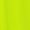 Lime Green, variant on Green for Women Summer Fall Long Short Sleeve Boat Deep V Neck Spandex Maxi Long Oversized Cleavage Basic Dresses Ladies 2026 Clothes Trendy Country Concert 3XL