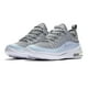 thumbnail image 2 of Tenis Nike Air Max Axis Mujer BV0810 002 Gris 24, 2 of 5