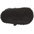 thumbnail image 6 of pediped Jake Original (Infant) Navy Nubuck, 6 of 6