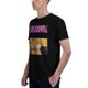 thumbnail image 5 of Camiseta de Manga Corta para Hombres Bleach, 5 of 5